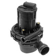 Load image into Gallery viewer, Pierburg Air Injection Pump 7.21852.85.0