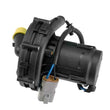 Load image into Gallery viewer, Pierburg Air Injection Pump 7.21857.01.0