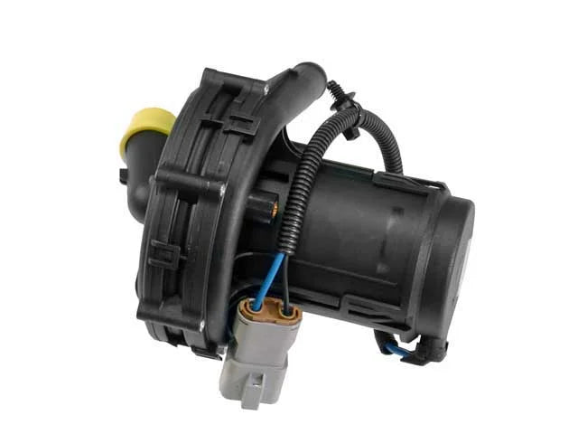 Pierburg Air Injection Pump 7.21857.01.0