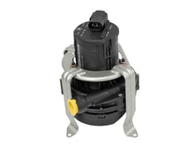 Load image into Gallery viewer, Pierburg Air Injection Pump 7.22166.02.0