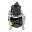 Load image into Gallery viewer, Pierburg Air Injection Pump 7.22166.02.0
