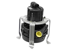 Load image into Gallery viewer, Pierburg Air Injection Pump 7.22166.66.0