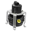 Load image into Gallery viewer, Pierburg Air Injection Pump 7.22166.66.0