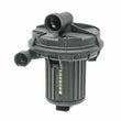 Load image into Gallery viewer, Pierburg Air Injection Pump 7.22738.08.0