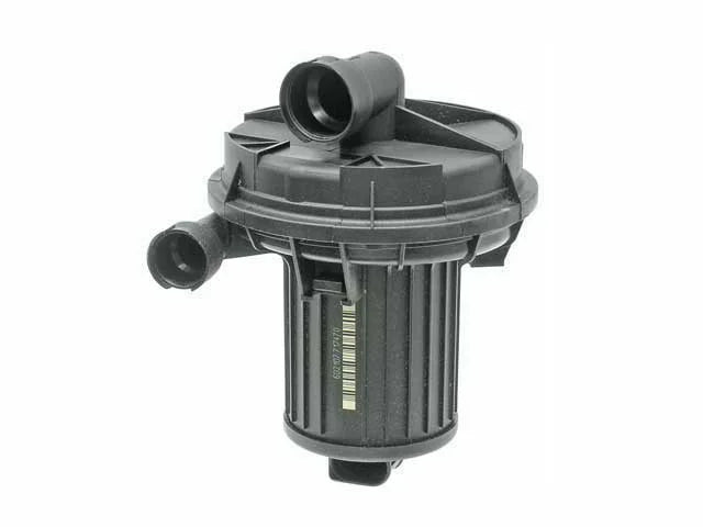 Pierburg Air Injection Pump 7.22738.08.0