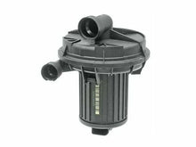 Load image into Gallery viewer, Pierburg Air Injection Pump 7.22738.08.0