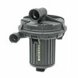 Load image into Gallery viewer, Pierburg Air Injection Pump 7.22738.08.0