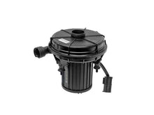 Load image into Gallery viewer, Pierburg Air Injection Pump 7.28124.19.0 - Main Product View