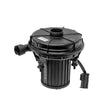 Load image into Gallery viewer, Pierburg Air Injection Pump 7.28124.19.0 - Main Product View