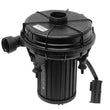Load image into Gallery viewer, Pierburg Air Injection Pump 7.28124.19.0 - Side View
