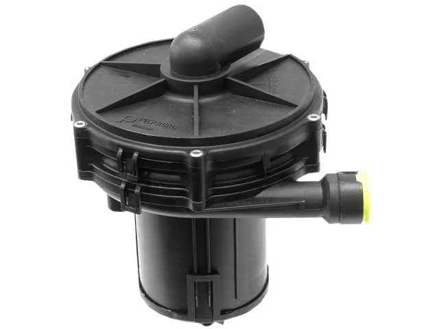 Pierburg Air Injection Pump 7.28124.20.0