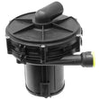 Load image into Gallery viewer, Pierburg Air Injection Pump 7.28124.20.0