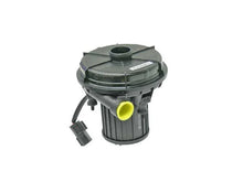 Load image into Gallery viewer, Pierburg Air Injection Pump 7.28124.21.0