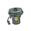 Load image into Gallery viewer, Pierburg Air Injection Pump 7.28124.21.0