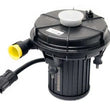 Load image into Gallery viewer, Pierburg Air Injection Pump 7.28124.30.0