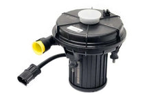 Load image into Gallery viewer, Pierburg Air Injection Pump 7.28124.30.0
