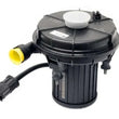 Load image into Gallery viewer, Pierburg Air Injection Pump 7.28124.30.0