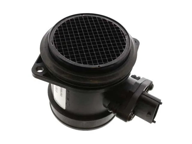 Pierburg Air Mass Sensor 7.07759.30.0 - Main Product View