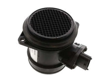 Load image into Gallery viewer, Pierburg Air Mass Sensor 7.07759.30.0 - Main Product View