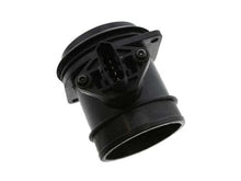 Load image into Gallery viewer, Pierburg Air Mass Sensor 7.07759.30.0 - Side View