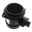 Load image into Gallery viewer, Pierburg Air Mass Sensor 7.07759.30.0 - Main Product View