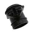 Load image into Gallery viewer, Pierburg Air Mass Sensor 7.07759.30.0 - Side View