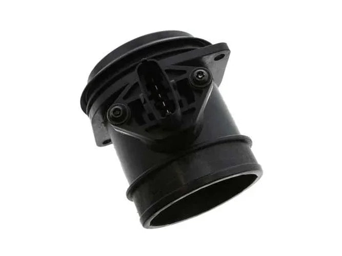 Pierburg Air Mass Sensor 7.07759.30.0 - Side View
