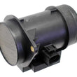 Load image into Gallery viewer, Pierburg Air Mass Sensor 7.18221.51.0