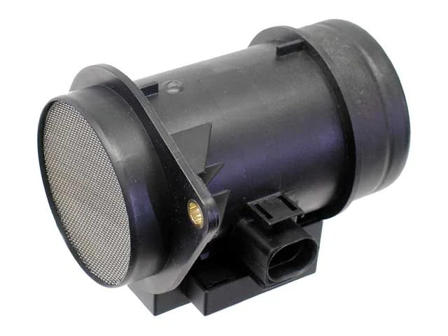 Pierburg Air Mass Sensor 7.18221.51.0