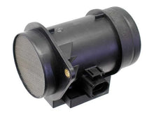 Load image into Gallery viewer, Pierburg Air Mass Sensor 7.18221.51.0