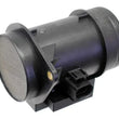 Load image into Gallery viewer, Pierburg Air Mass Sensor 7.18221.51.0
