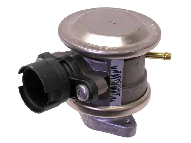 Pierburg Air Pump Check Valve 7.22090.11.0
