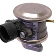 Load image into Gallery viewer, Pierburg Air Pump Check Valve 7.22090.11.0