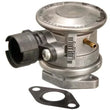 Load image into Gallery viewer, Pierburg Air Pump Check Valve 7.22286.26.0