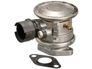 Pierburg Air Pump Check Valve 7.22286.26.0