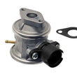 Load image into Gallery viewer, Pierburg Air Pump Check Valve 7.22286.41.0