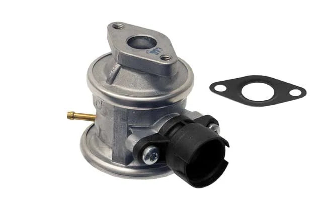 Pierburg Air Pump Check Valve 7.22286.41.0