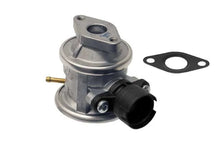 Load image into Gallery viewer, Pierburg Air Pump Check Valve 7.22286.41.0