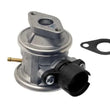 Load image into Gallery viewer, Pierburg Air Pump Check Valve 7.22286.41.0