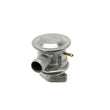 Load image into Gallery viewer, Pierburg Air Pump Check Valve 7.22299.03.0