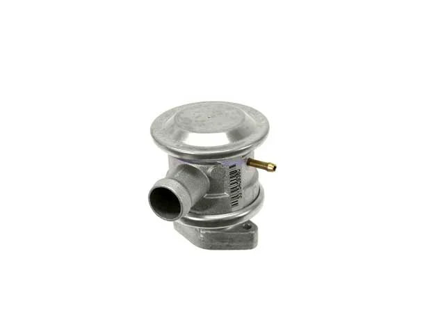 Pierburg Air Pump Check Valve 7.22299.03.0