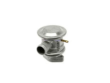 Load image into Gallery viewer, Pierburg Air Pump Check Valve 7.22299.03.0