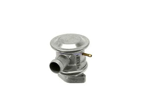 Pierburg Air Pump Check Valve 7.22299.03.0