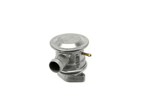 Pierburg Air Pump Check Valve 7.22299.03.0