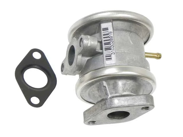 Pierburg Air Pump Check Valve 7.22560.40.0