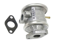 Load image into Gallery viewer, Pierburg Air Pump Check Valve 7.22560.40.0