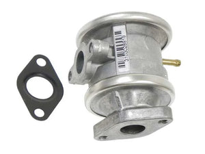 Pierburg Air Pump Check Valve 7.22560.40.0