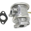 Load image into Gallery viewer, Pierburg Air Pump Check Valve 7.22560.40.0