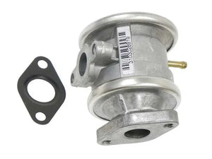 Pierburg Air Pump Check Valve 7.22560.40.0