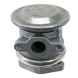 Load image into Gallery viewer, Pierburg Air Pump Check Valve 7.22560.41.0